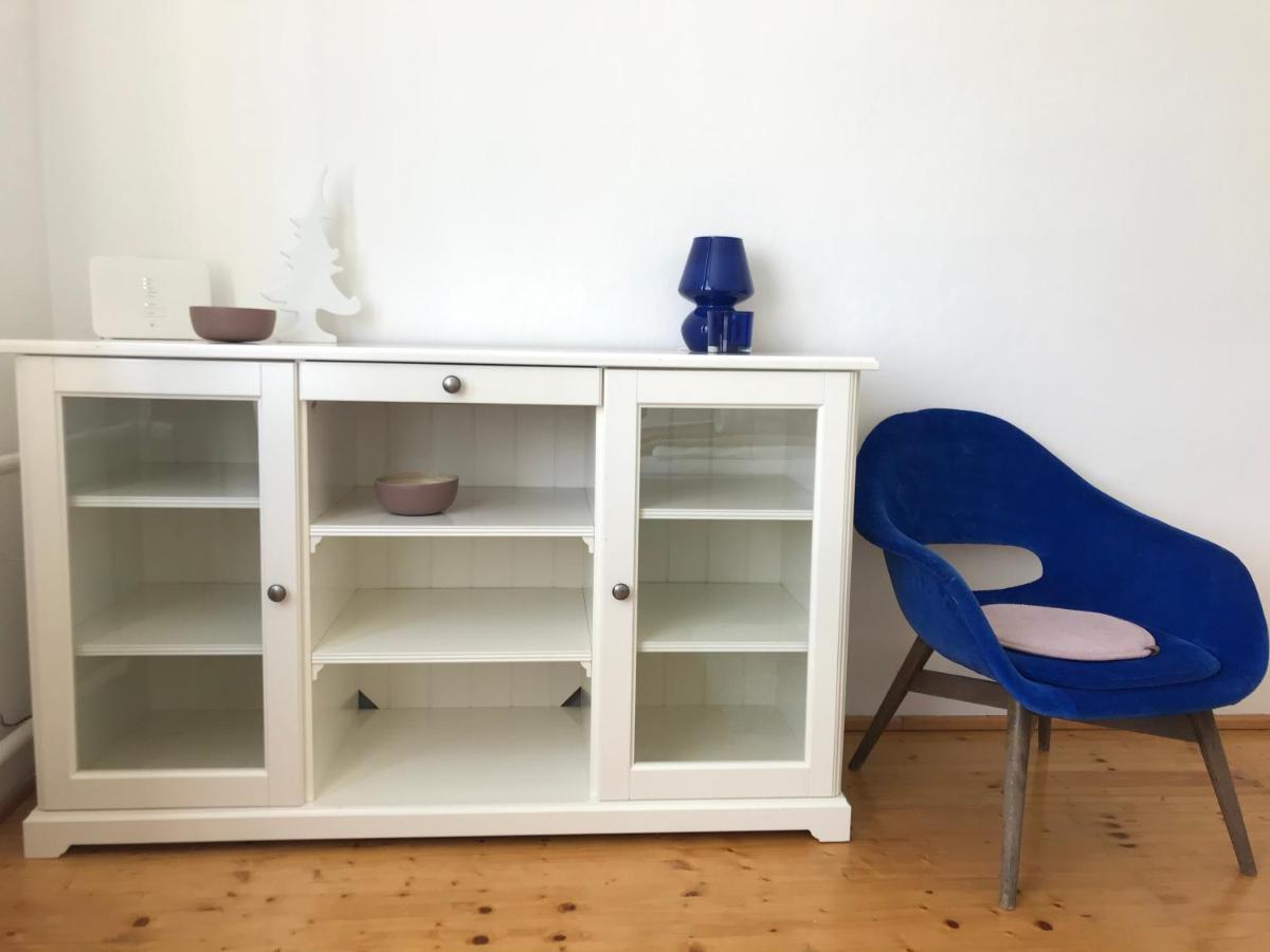 Privat Villa Liptovský Ján Buitenkant foto