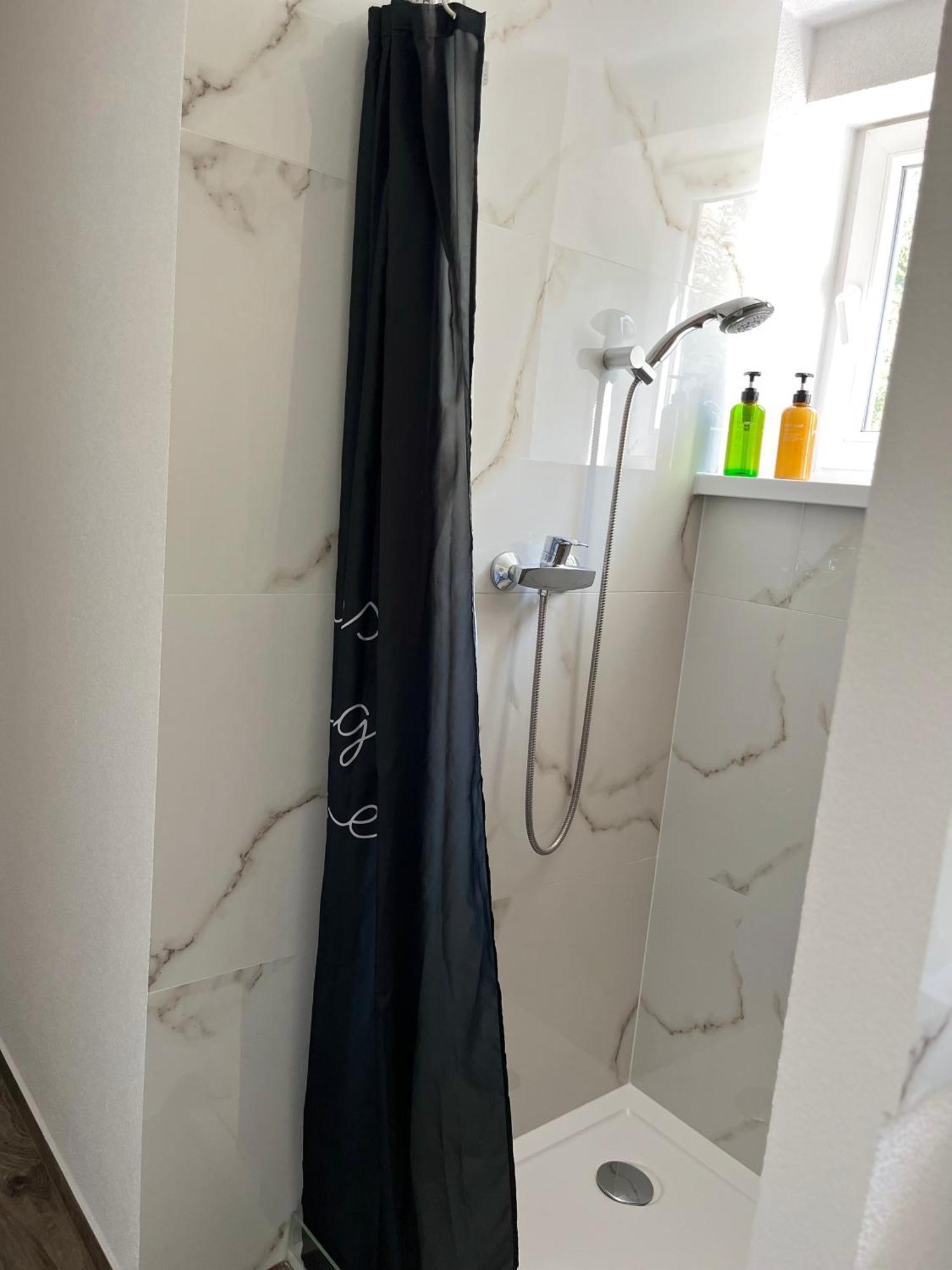 Privat Villa Liptovský Ján Buitenkant foto